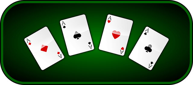 migliori siti poker online