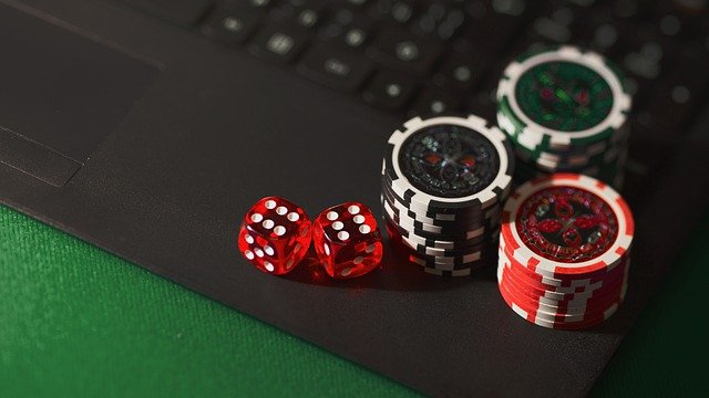 migliori bonus poker online