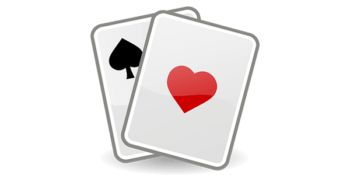 migliori bonus poker online