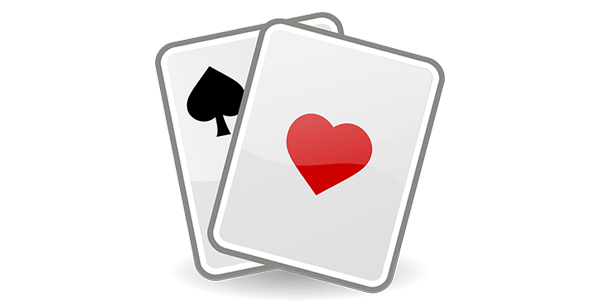 migliori bonus poker online