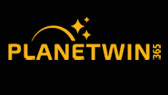 planetwin365 logo