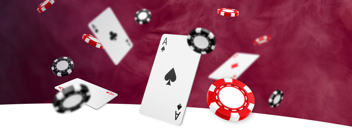 codice promozione luckia poker 