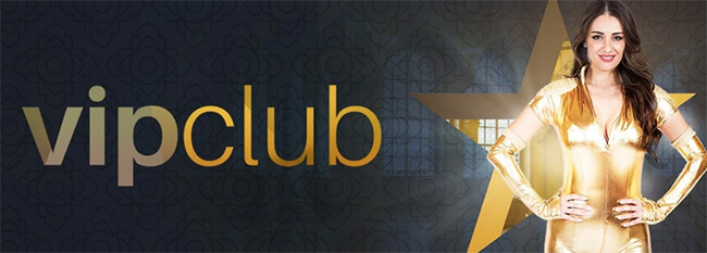 starcasino vip club