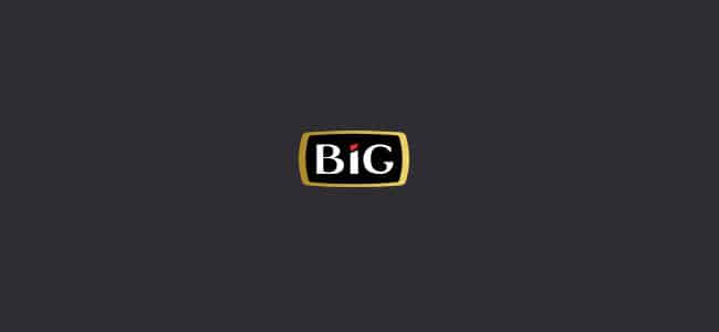 Triple Your Results At slot online gratis In Half The Time