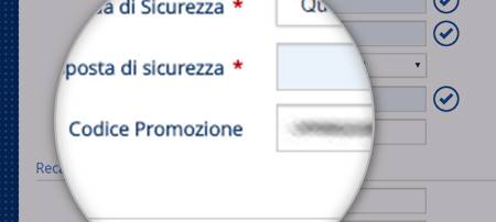 SCARICARE GOLDBET