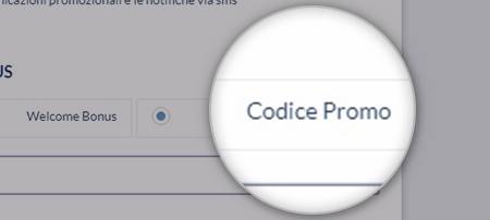 scaricare immagine desktop coppa campione milan gratis